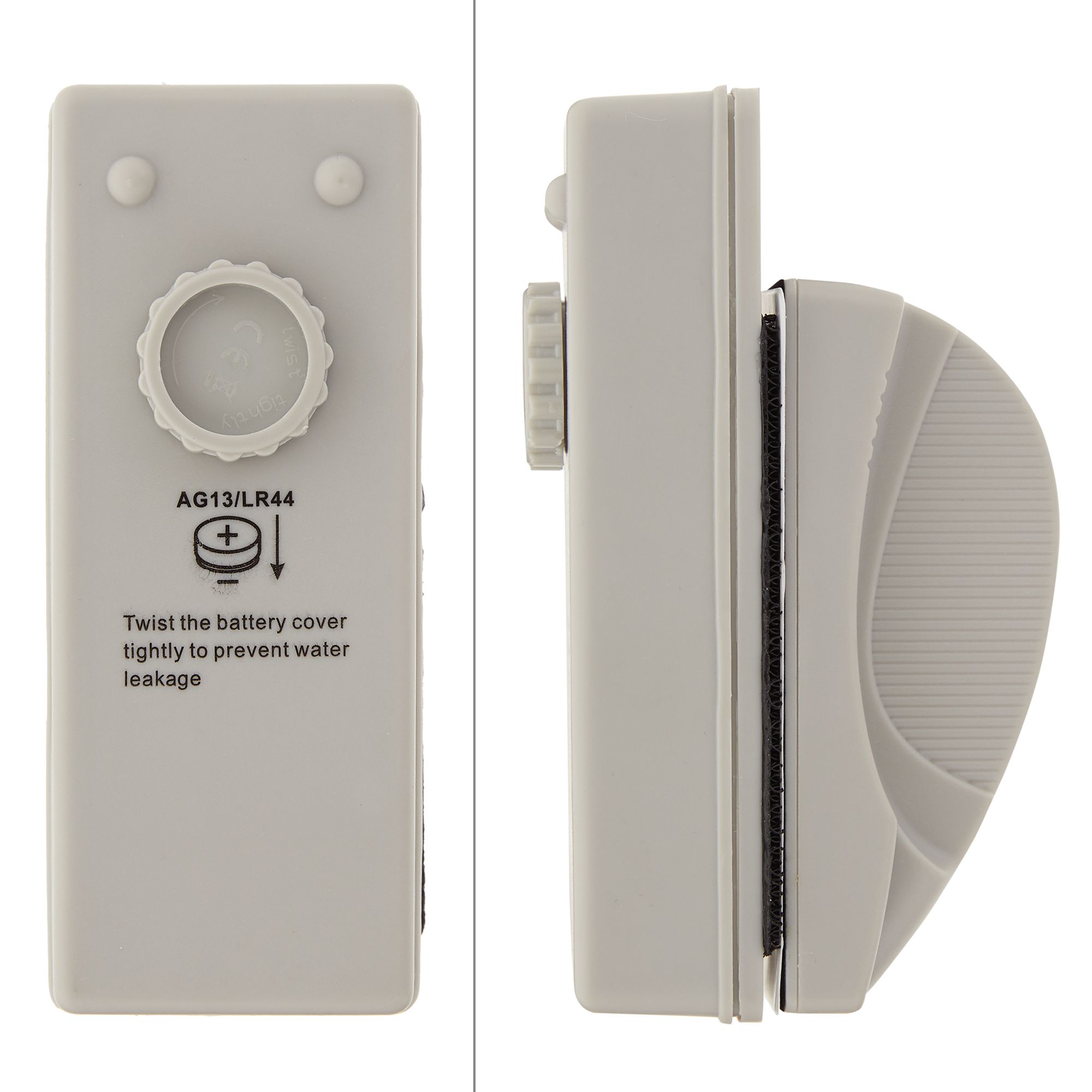 top fin magnet cleaner