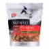 Nutri-Vet® Hip & Joint Extra Strength Biscuits for Dogs - Peanut Butter Flavour image thumbnail 1