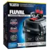 Fluval® External 107 Canister Filter image thumbnail 1