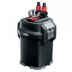 Fluval® External 107 Canister Filter image thumbnail 2
