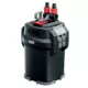 Product Fluval® External 107 Canister Filter