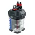 Fluval® External 107 Canister Filter image thumbnail 3