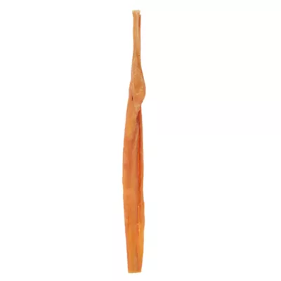 Product Dentley's® 12" Bladder Stick Dog Chew - 1 Count