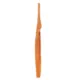 Product Dentley's® 12" Bladder Stick Dog Chew - 1 Count