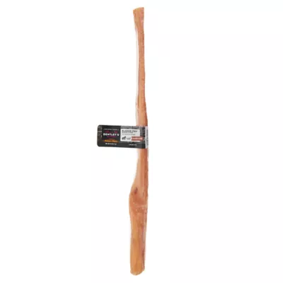Product Dentley's® 12" Bladder Stick Dog Chew - 1 Count