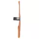 Product Dentley's® 12" Bladder Stick Dog Chew - 1 Count