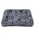 La-Z-Boy® Rosie Lounger Dog Bed image thumbnail 1