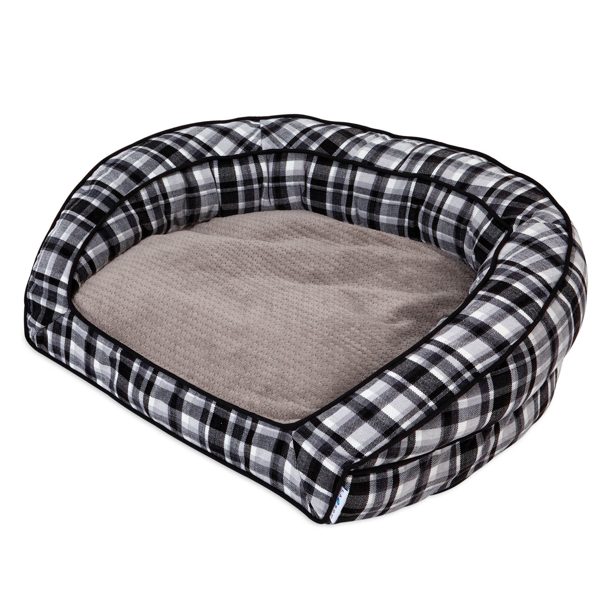 petsmart orthopedic bed