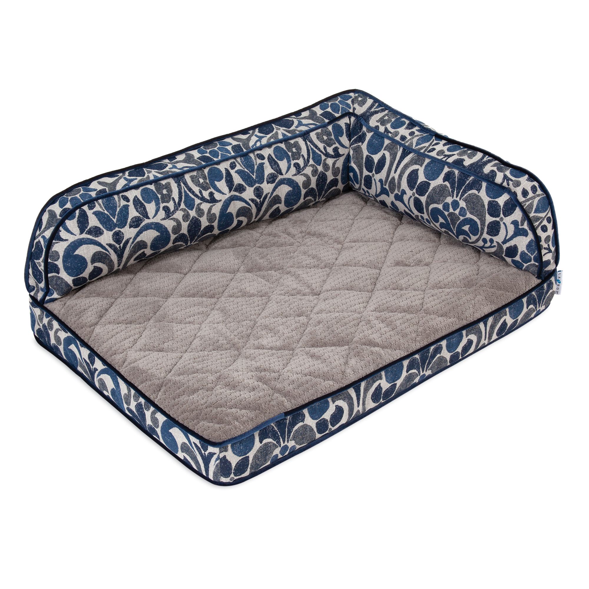 petsmart orthopedic bed