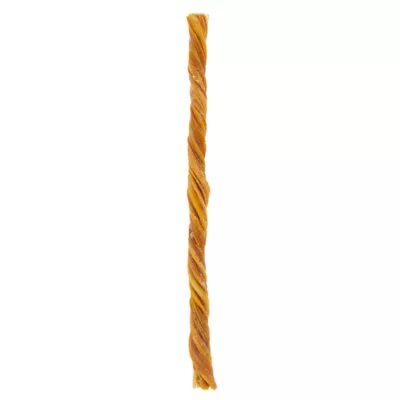 Product Dentley's® Small Tripe Twist Dog Chew