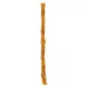 Product Dentley's® Small Tripe Twist Dog Chew