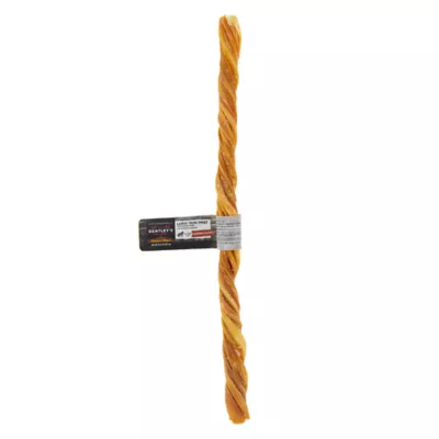Product Dentley's® Small Tripe Twist Dog Chew