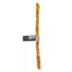 Product Dentley's® Small Tripe Twist Dog Chew