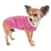 Pet Life® Active Pull-Rover Sleeveless Hoodie Pet Tank image thumbnail 1