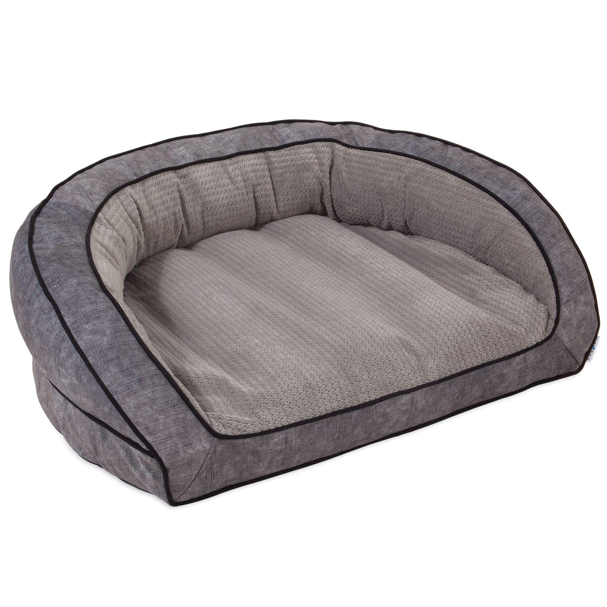 petsmart dog couch