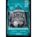 Blue Buffalo® Wilderness™ Large Breed Adult Dry Dog Food - Grain Free, Salmon image thumbnail 1