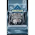 Blue Buffalo® Wilderness™  Adult Dry Dog Food - Grain Free, Chicken image thumbnail 1