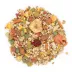 Vitakraft® VitaSmart Conure & Small Parrot Food image thumbnail 3