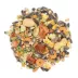 Vitakraft® VitaSmart Parrot Food image thumbnail 3