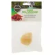 Product Thrive Tropical Hermit Crab Sea Sponge