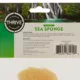 Product Thrive Tropical Hermit Crab Sea Sponge