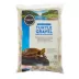 Thrive Semi-Aquatic Turtle Gravel image thumbnail 1
