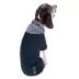 Pet Life® Active Pull-Rover Sleeveless Hoodie Pet Tank image thumbnail 3