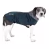 Pet Life® Active Pull-Rover Sleeveless Hoodie Pet Tank image thumbnail 1