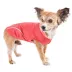 Pet Life® Active Pull-Rover Sleeveless Hoodie Pet Tank image thumbnail 1
