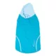 Product Pet Life® Active Pull-Rover Sleeveless Hoodie Pet Tank