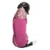 Pet Life® Active Pull-Rover Sleeveless Hoodie Pet Tank image thumbnail 3