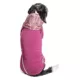 Product Pet Life® Active Pull-Rover Sleeveless Hoodie Pet Tank