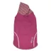 Pet Life® Active Pull-Rover Sleeveless Hoodie Pet Tank image thumbnail 4