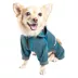 Dog Helios™ "Namastail" Performance Pet Tracksuit image thumbnail 4