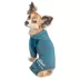 Dog Helios™ "Namastail" Performance Pet Tracksuit image thumbnail 3