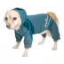 Dog Helios™ "Namastail" Performance Pet Tracksuit image thumbnail 2