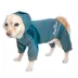Dog Helios™ "Namastail" Performance Pet Tracksuit image thumbnail 2
