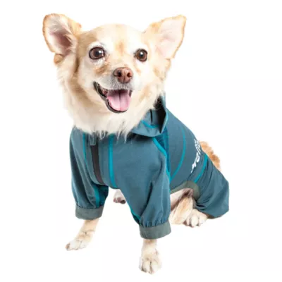 Dog Helios™ "Namastail" Performance Pet Tracksuit - Image 4