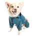 Dog Helios™ "Namastail" Performance Pet Tracksuit image thumbnail 4