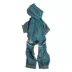 Dog Helios™ "Namastail" Performance Pet Tracksuit image thumbnail 5