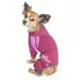 Product Dog Helios™ "Namastail" Performance Pet Tracksuit
