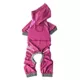 Product Dog Helios™ "Namastail" Performance Pet Tracksuit