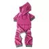 Dog Helios™ "Namastail" Performance Pet Tracksuit image thumbnail 4