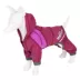 Dog Helios™ "Namastail" Performance Pet Tracksuit image thumbnail 5