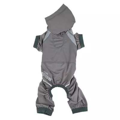 Product Dog Helios™ "Namastail" Performance Pet Tracksuit