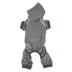 Dog Helios™ "Namastail" Performance Pet Tracksuit image thumbnail 4