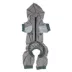 Dog Helios™ "Namastail" Performance Pet Tracksuit image thumbnail 5