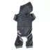 Dog Helios™ "Namastail" Performance Pet Tracksuit image thumbnail 5