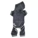 Product Dog Helios™ "Namastail" Performance Pet Tracksuit