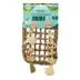 Oxbow Enriched Life Play Wall Small Pet Chew image thumbnail 1